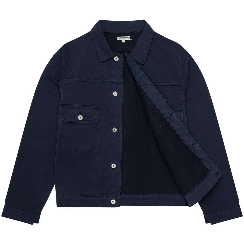 Clothing Product Photography Service for Squareshot